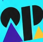 Apoio