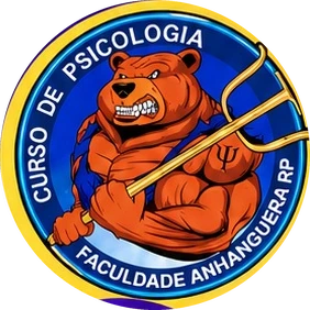 Curso de Psicologia — Faculdade Anhanguera Ribeirão Preto
