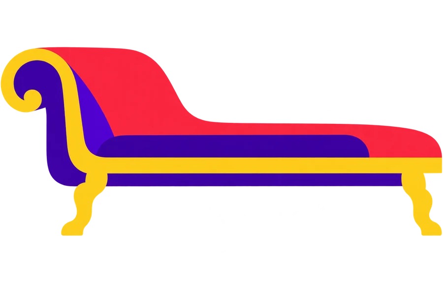 Divã