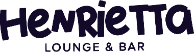 Henrietta Lounge & Bar